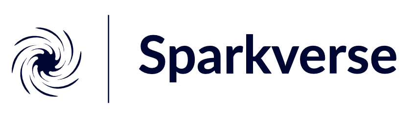 Sparkverse